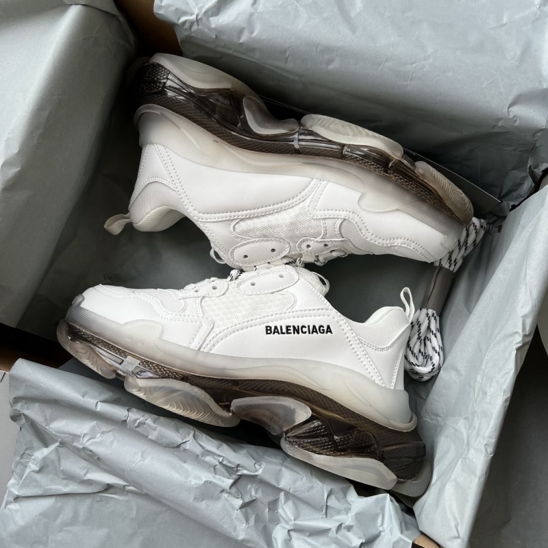 Balenciaga Sneakers